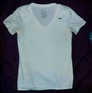Tee shirt Nike